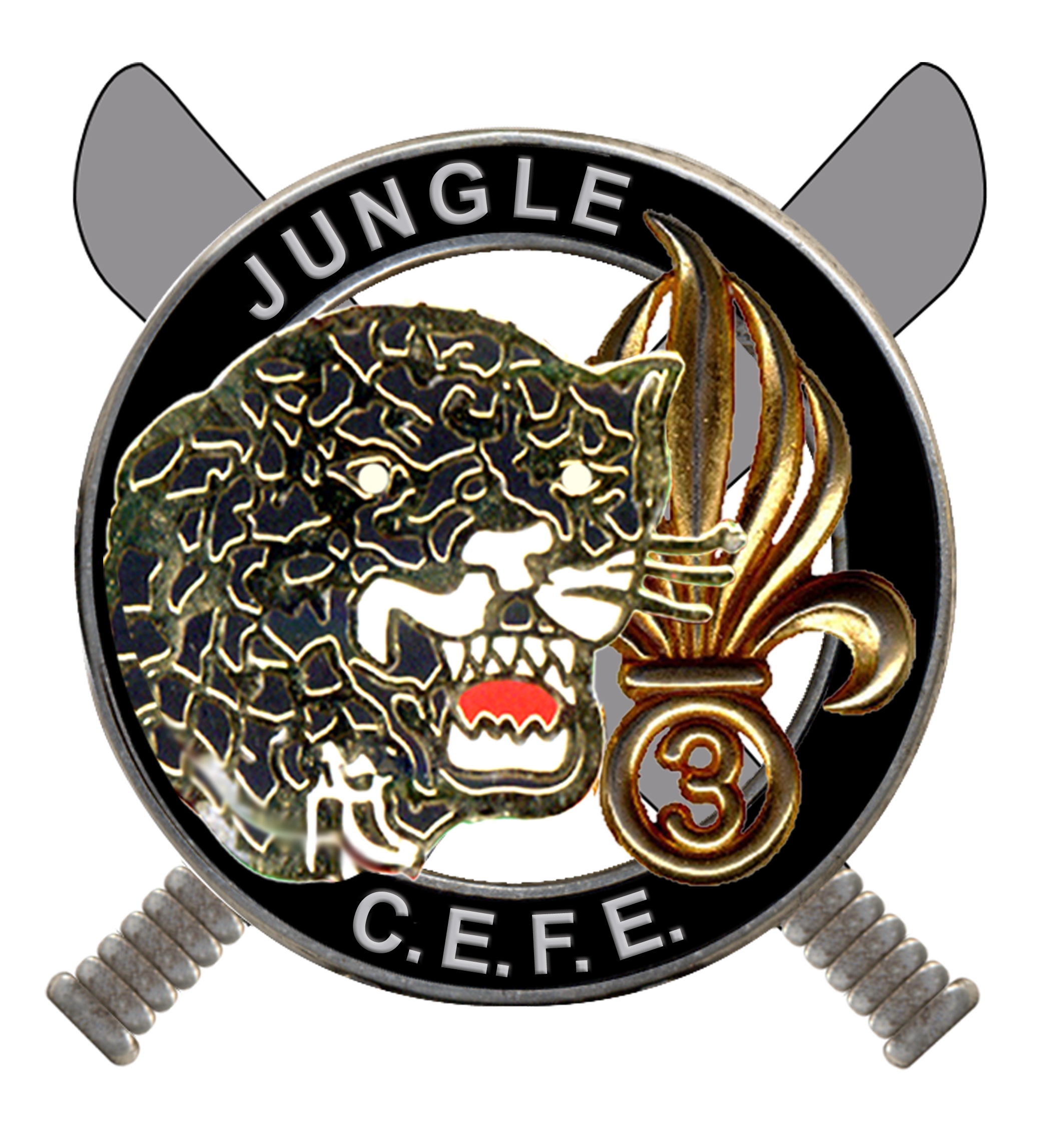 XJaguar