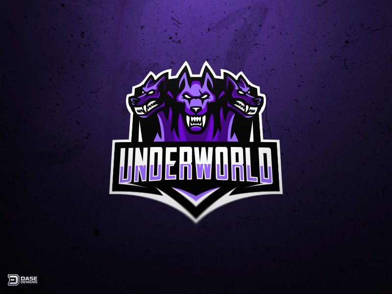 Under The World