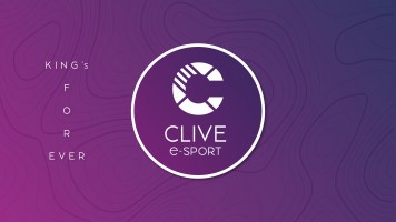Invitation Banner