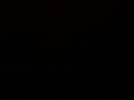 Invitation Banner