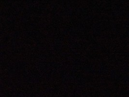 Invitation Banner