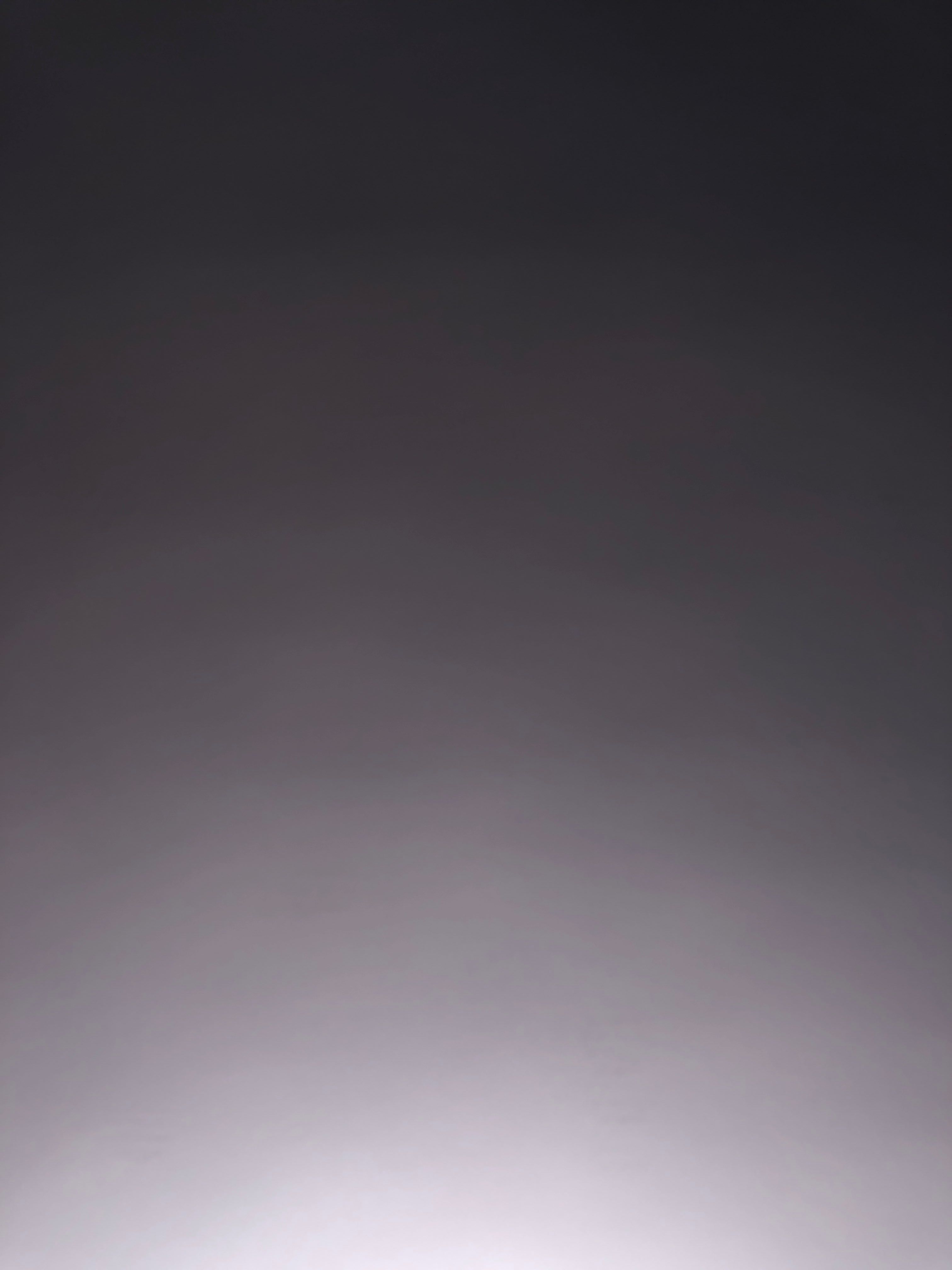 Invitation Banner