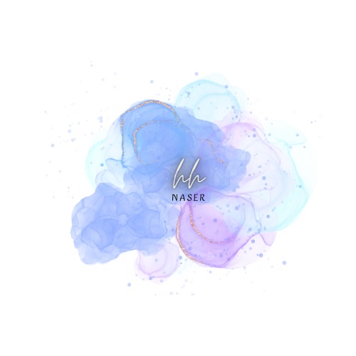 Invitation Banner