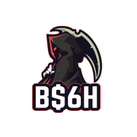 ALBSTH