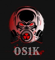 One Shot One Kill Team