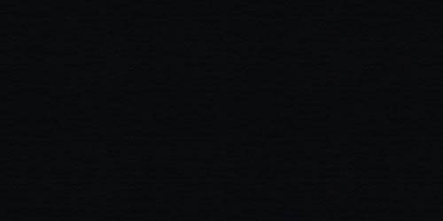 Invitation Banner
