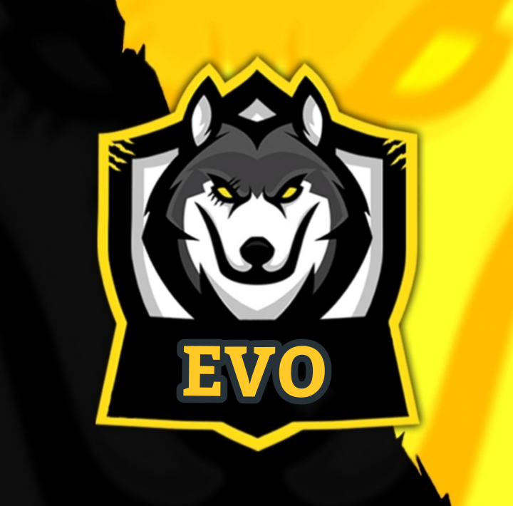 Invitation Banner