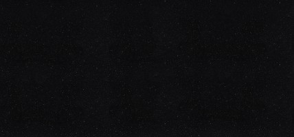 Invitation Banner