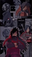 Invitation Banner