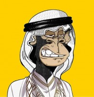 7bcommunity