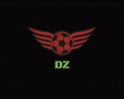 DZ GRRINTAA