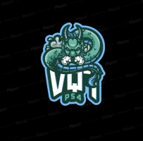 Natus Vincere