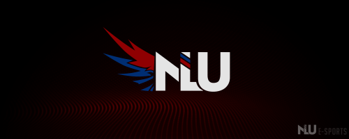 No Life Unity