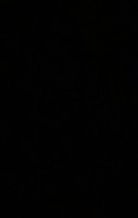Invitation Banner