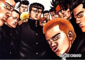 THE NATIONALTeam For Noobs