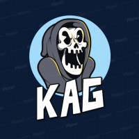 kag o