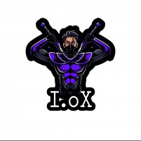 IoXx