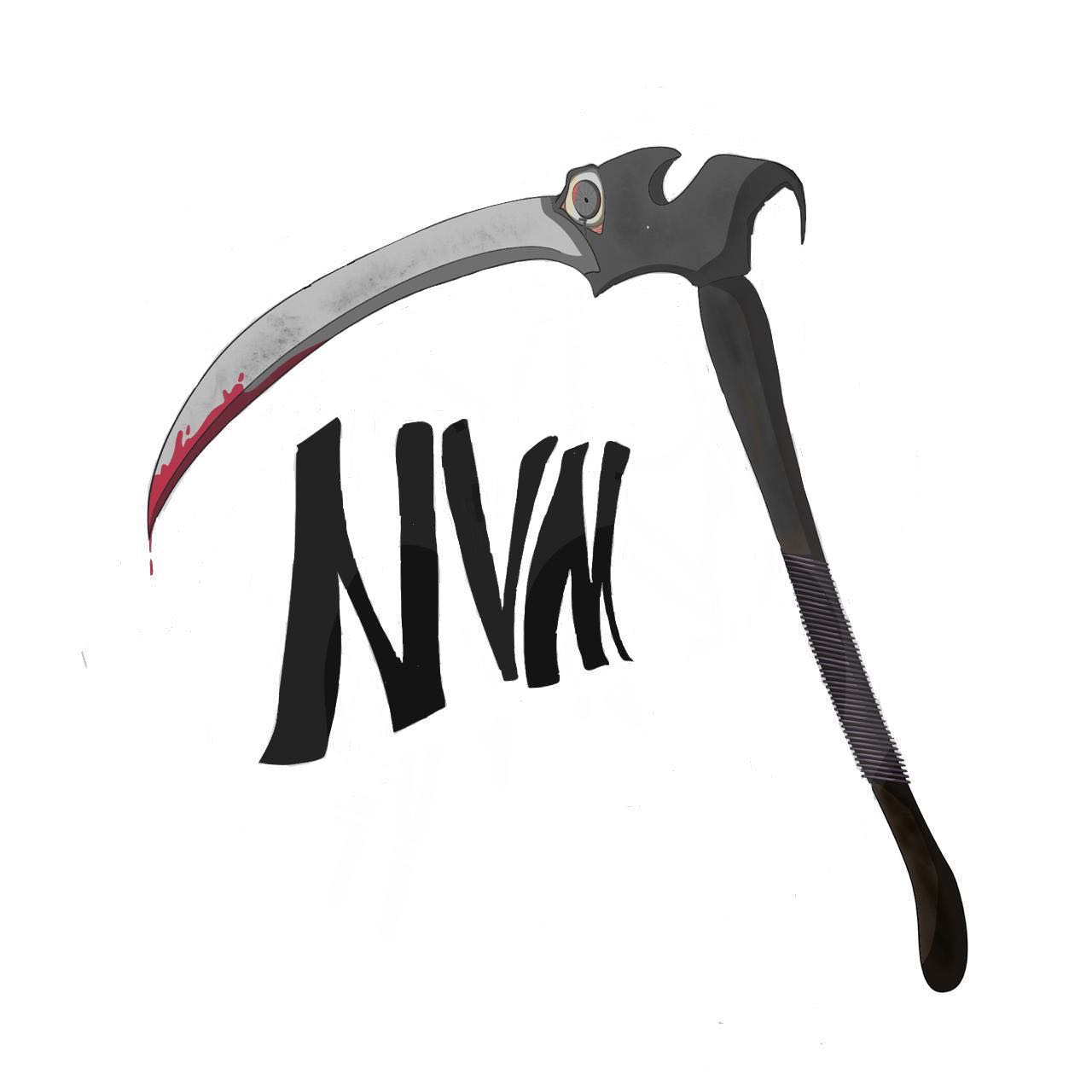 nevermore