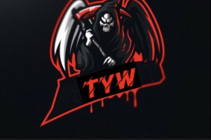 TYWX