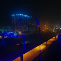 Heros ksa