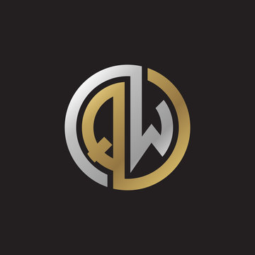 QuickWar