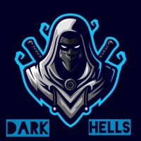 Dark KW Hells