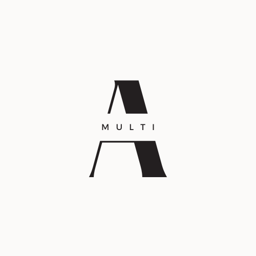 multiA