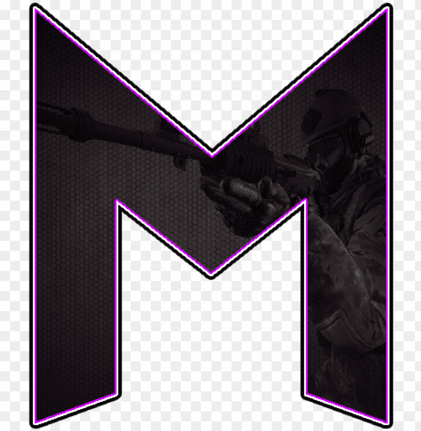 Makazeema