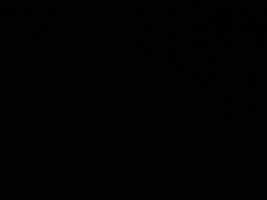 Invitation Banner