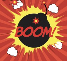 XBOOM