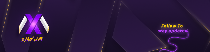 Invitation Banner