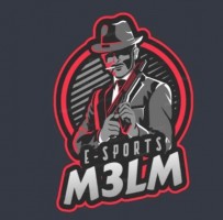 MexesfamilyMW