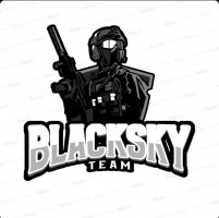 BLACKSKY778