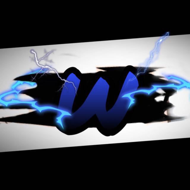 WKLESPORT