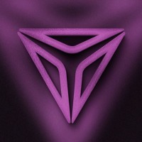 tripleesportgirls
