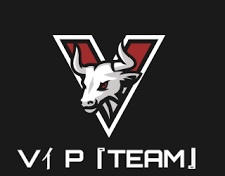 VIPI