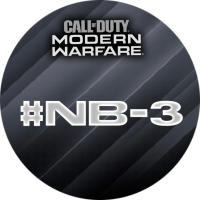 Nbce