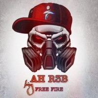 AL oitabi