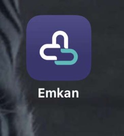 EcHo