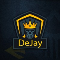 DeJay