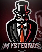 The MYSTERIOUS A
