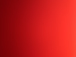 Invitation Banner