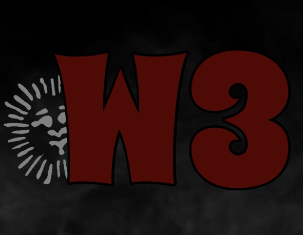 clan waa