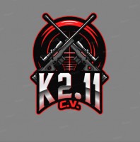 ktwo