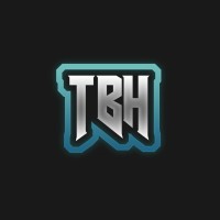The Brother Hood R6S
