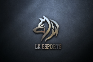 LKEsport