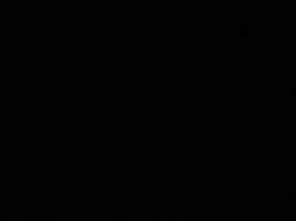 Invitation Banner