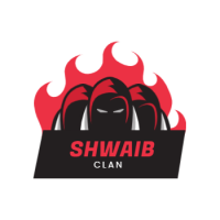 ALSHWAIB