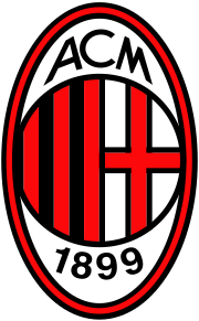 FUT DREAMM