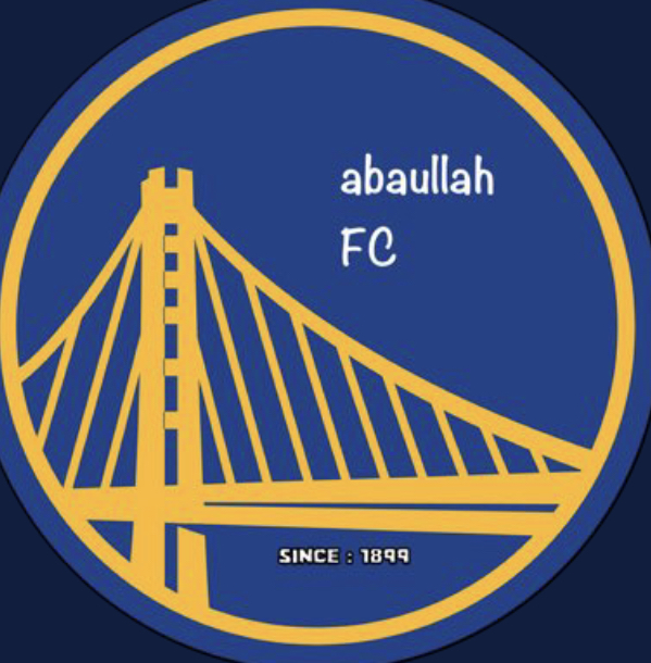 Abdallah